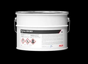 Fescon Nanten HM Bio A-osa 10L 3