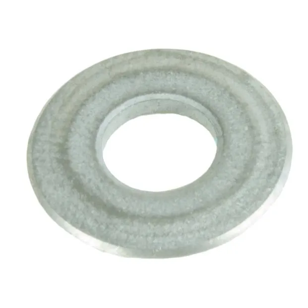 Laattaleikkurin varaterä