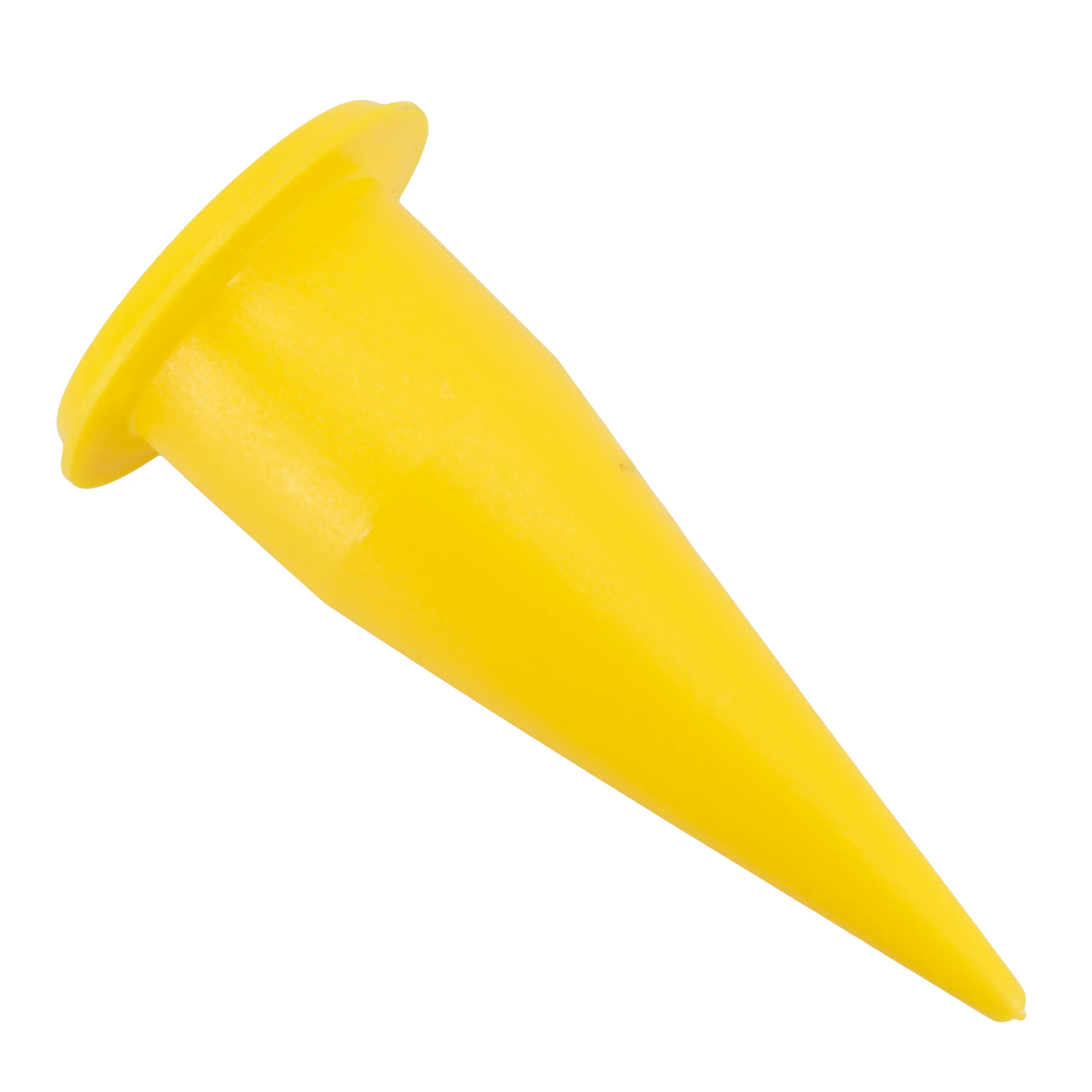 Cox Massapistoolin Suutin Avon 2