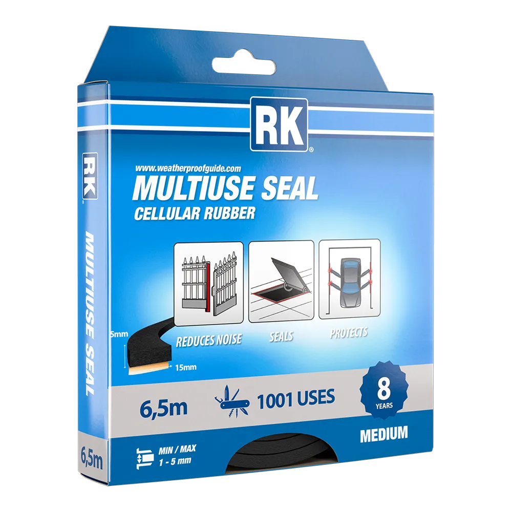 MONITOIMITIIVISTE15 MM X 5 MM X 6,5 M 1