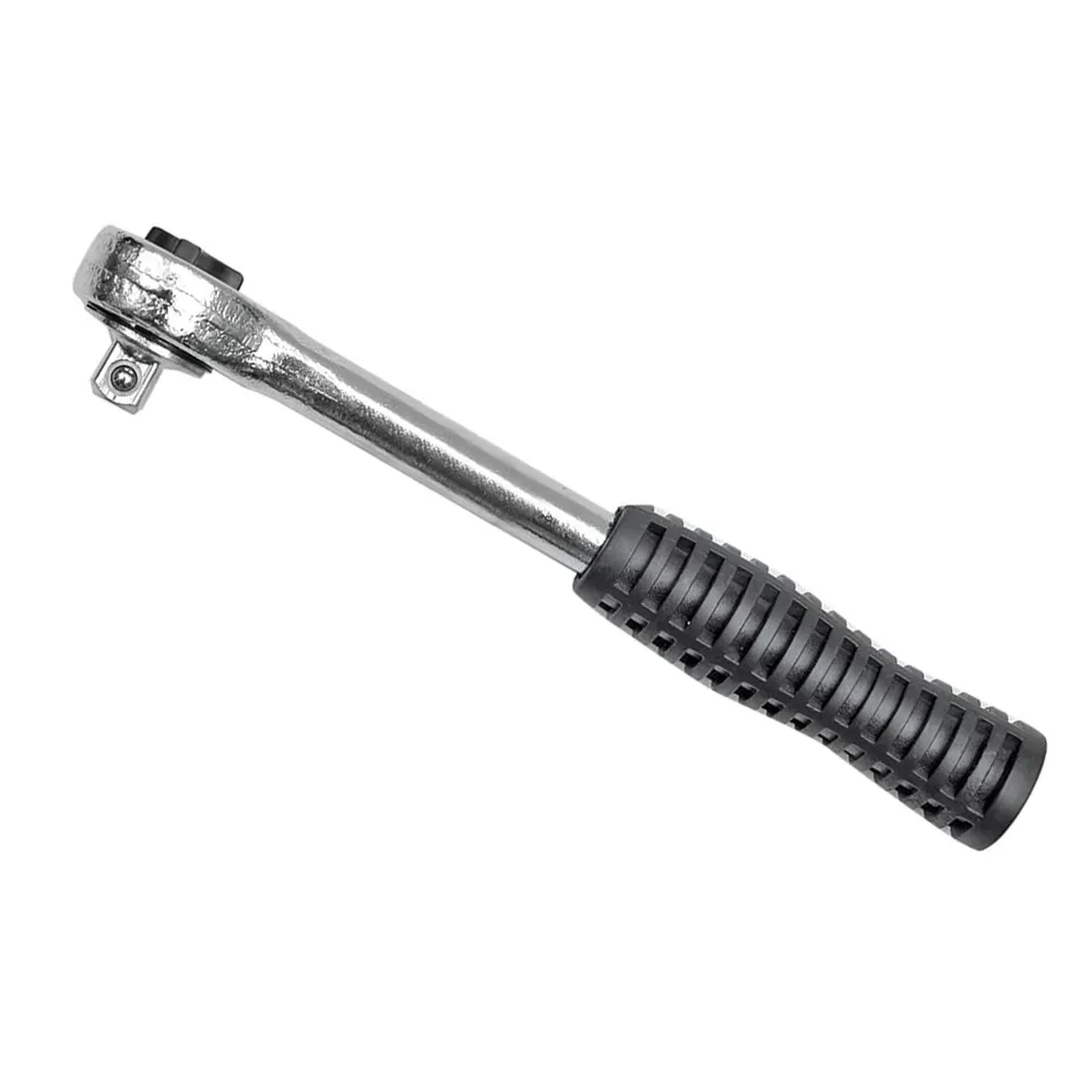 Räikkäväännin 1/2" 1