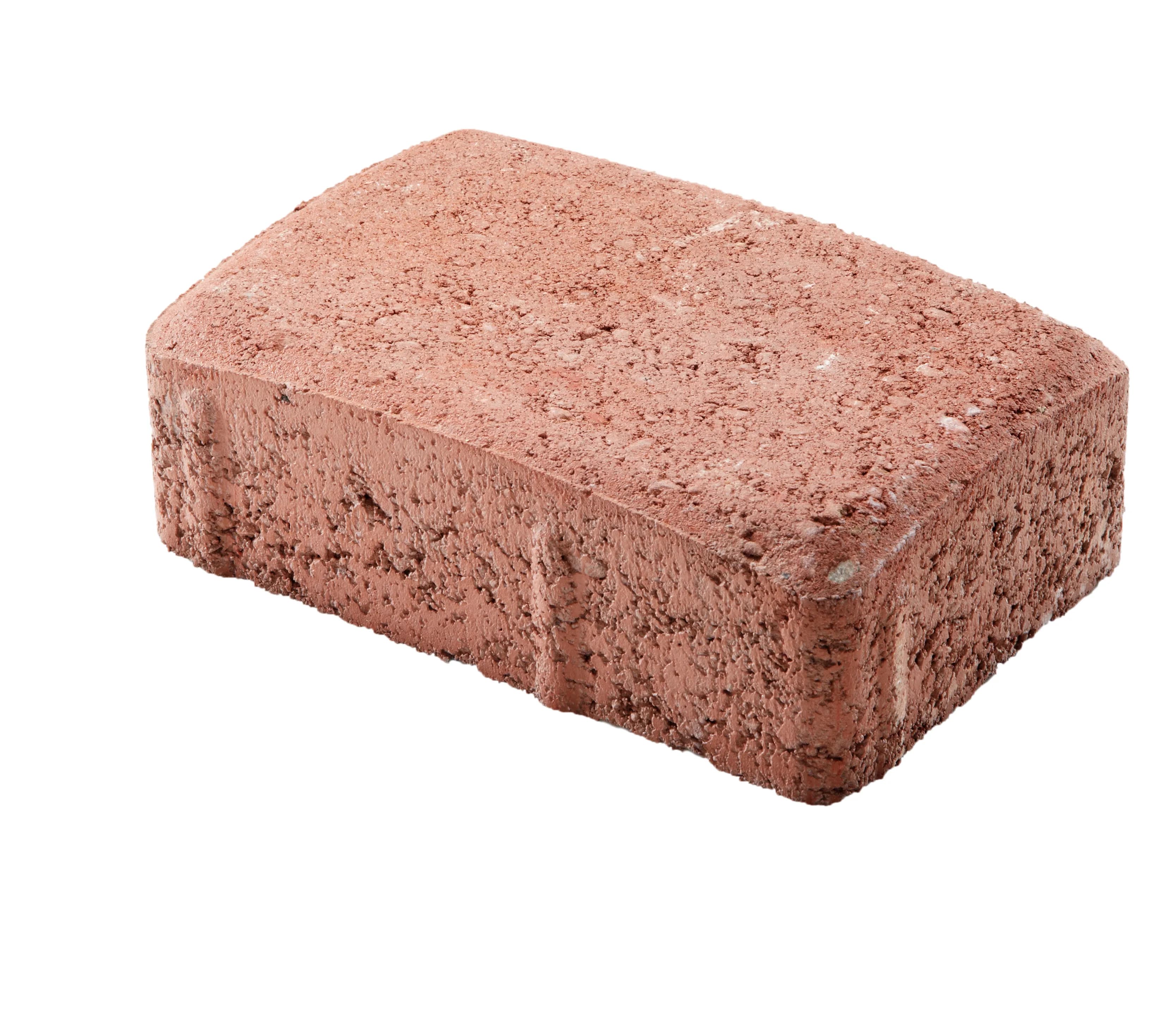 MUKULAKIVI LAKKA 60 PUNAINEN
