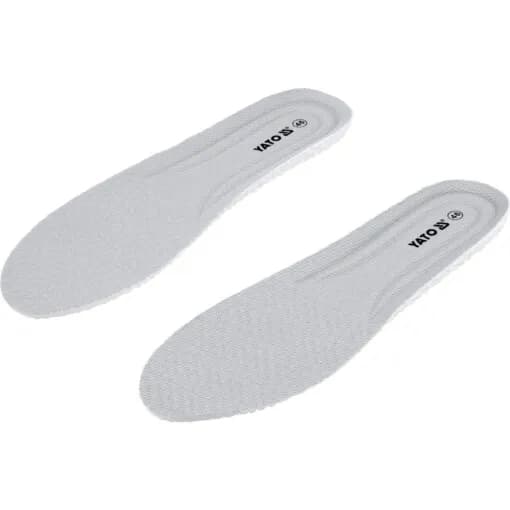 Yato Pohjallinen Premium Comfort 3