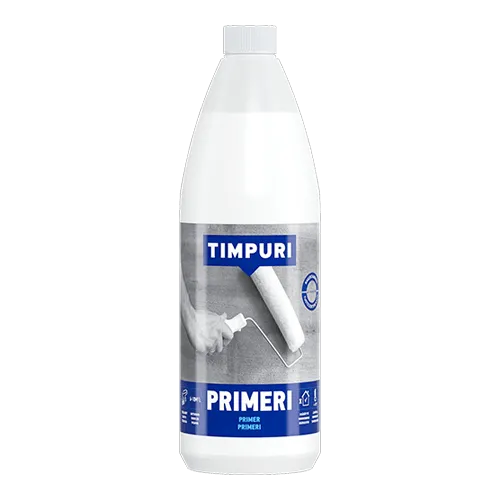 Primeri 1