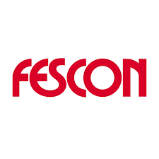 Fescon