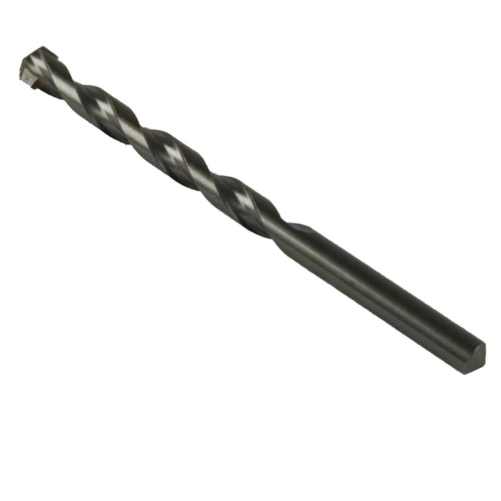 Irwin Kiviseinäpora Masonry 4