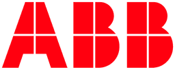 ABB