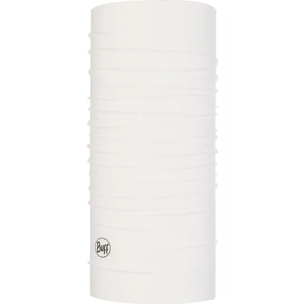 Original EcoStretch BUFF solid