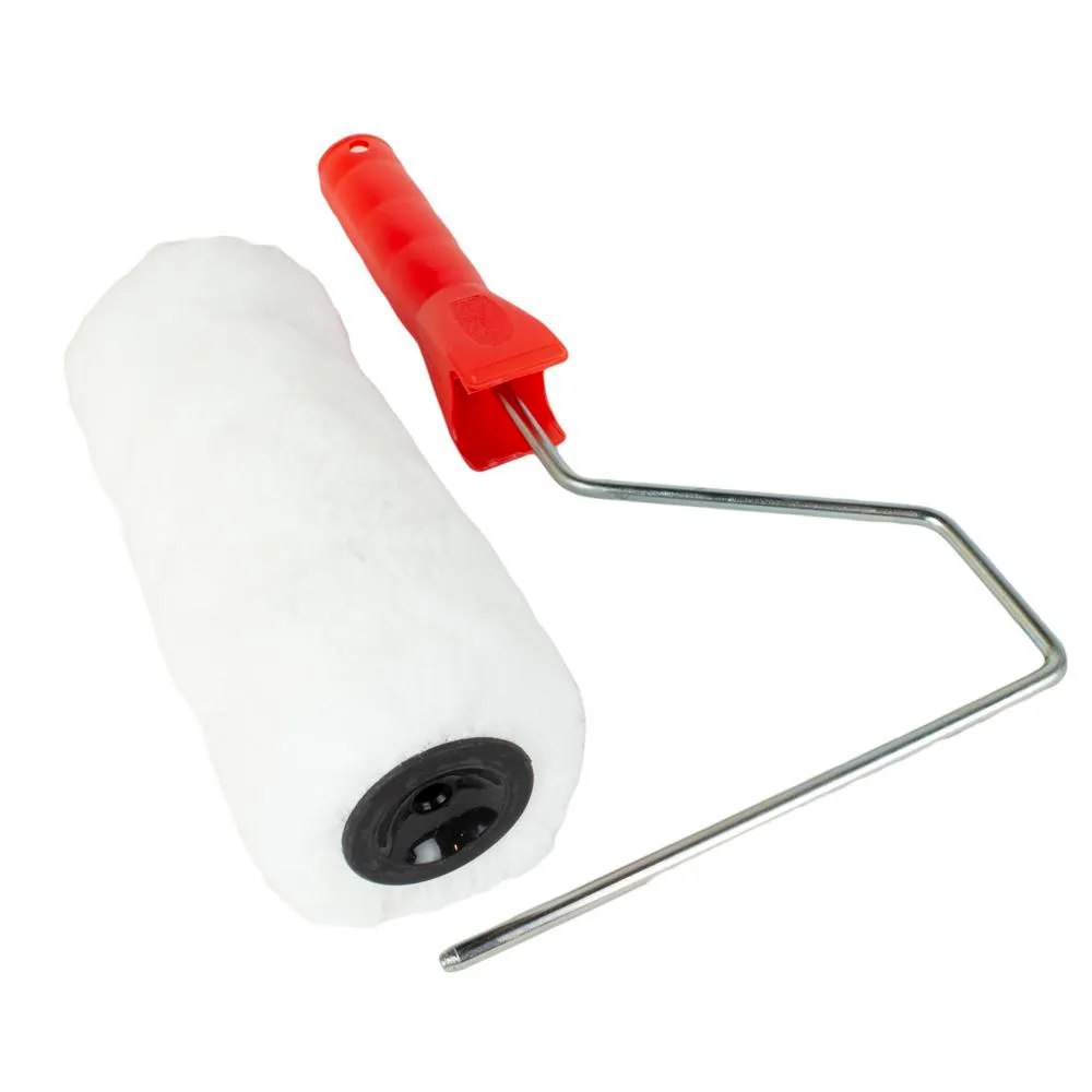 Schwan Maalaustela 20 mm nukka, vesieristystela