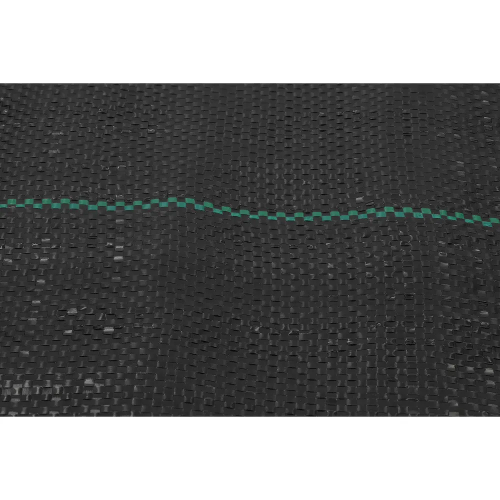 Flo Mansikkakangas/katekangas 90g / m2 1.6 x 10 m 4