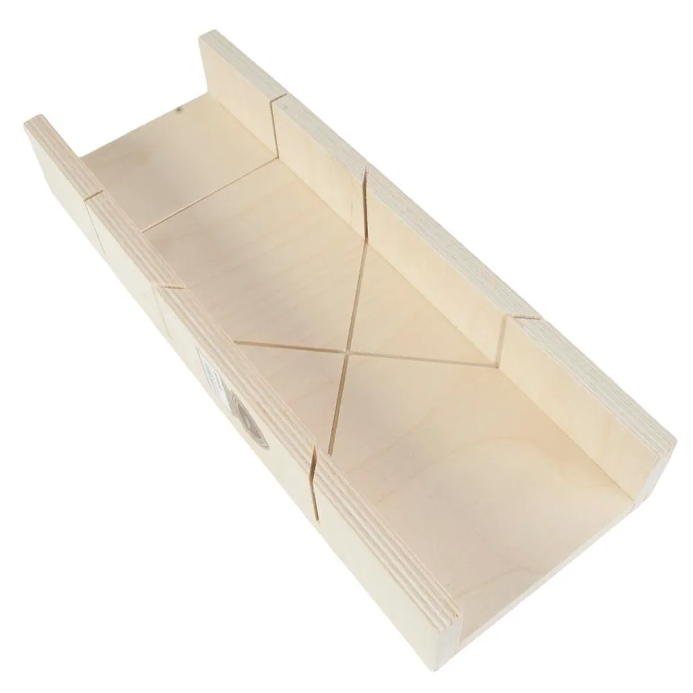 Schwan Puinen jiirilaatikko