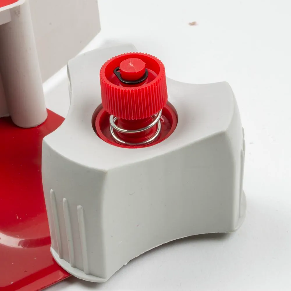 Procat Pakkausteippikone + 2 teippirullaa 3