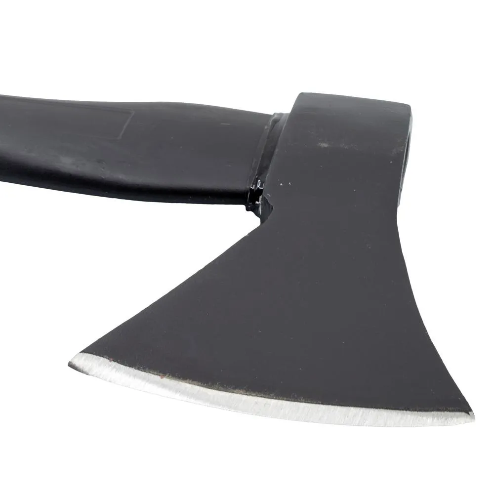 Yato Yleiskirves lasikuituvarsi 6