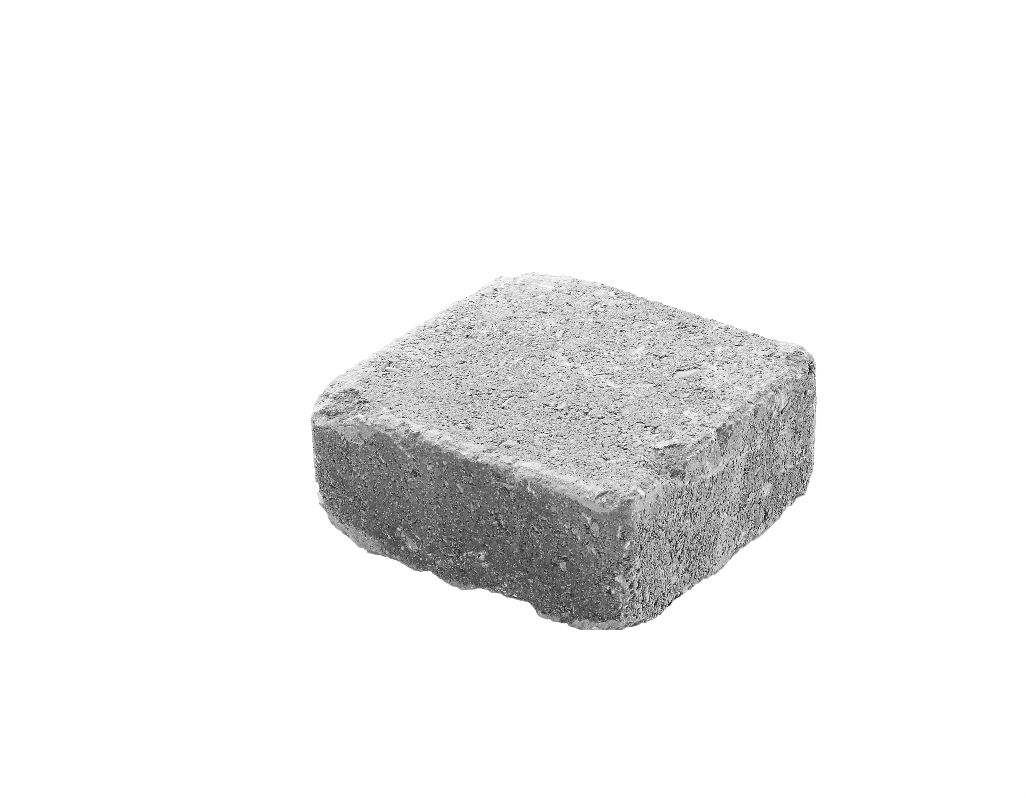 MINIANTIIKKI LAKKA 60 HARMAA