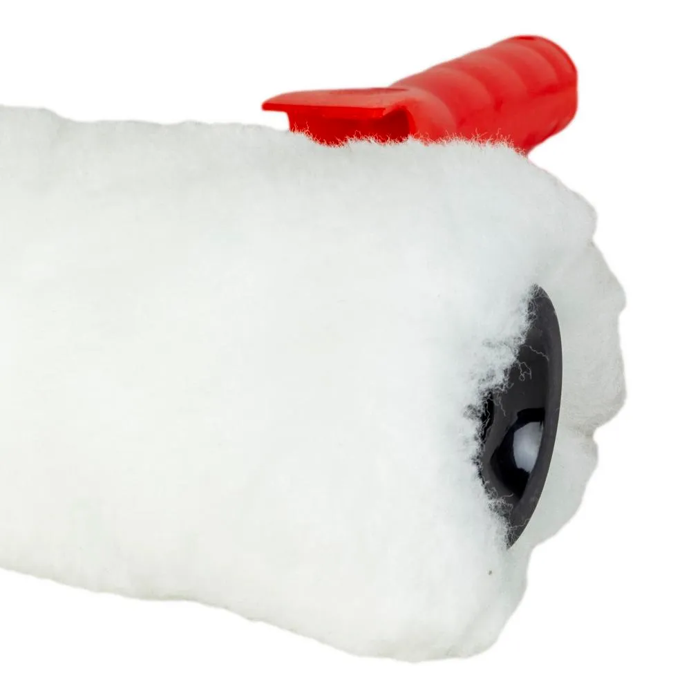 Schwan Maalaustela 20 mm nukka, vesieristystela 3