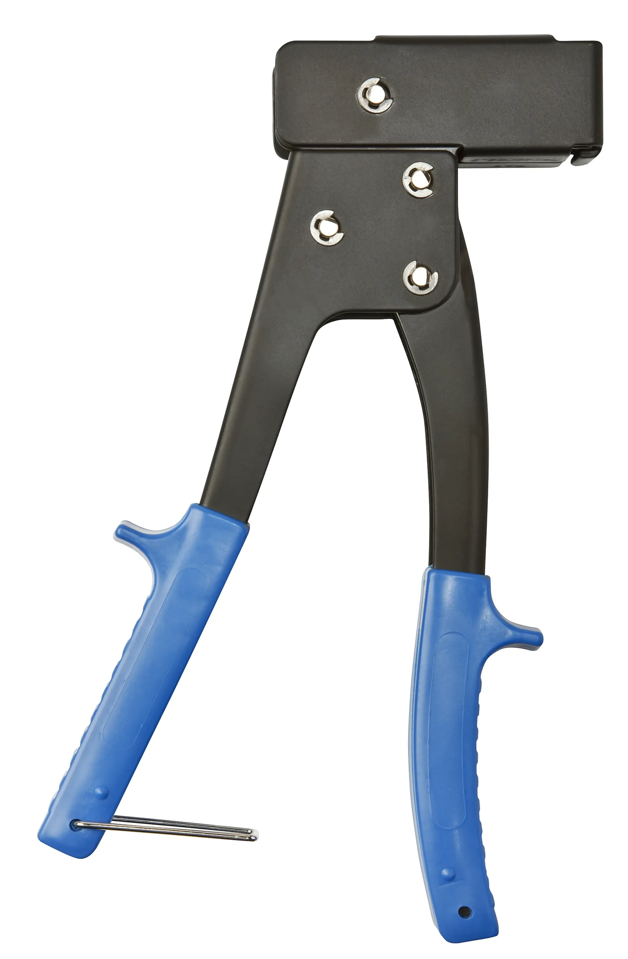 MOLA asennuspihdit 1