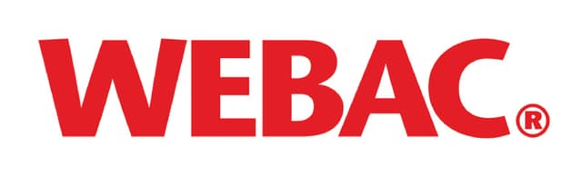 Webac