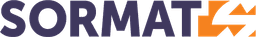 Sormat