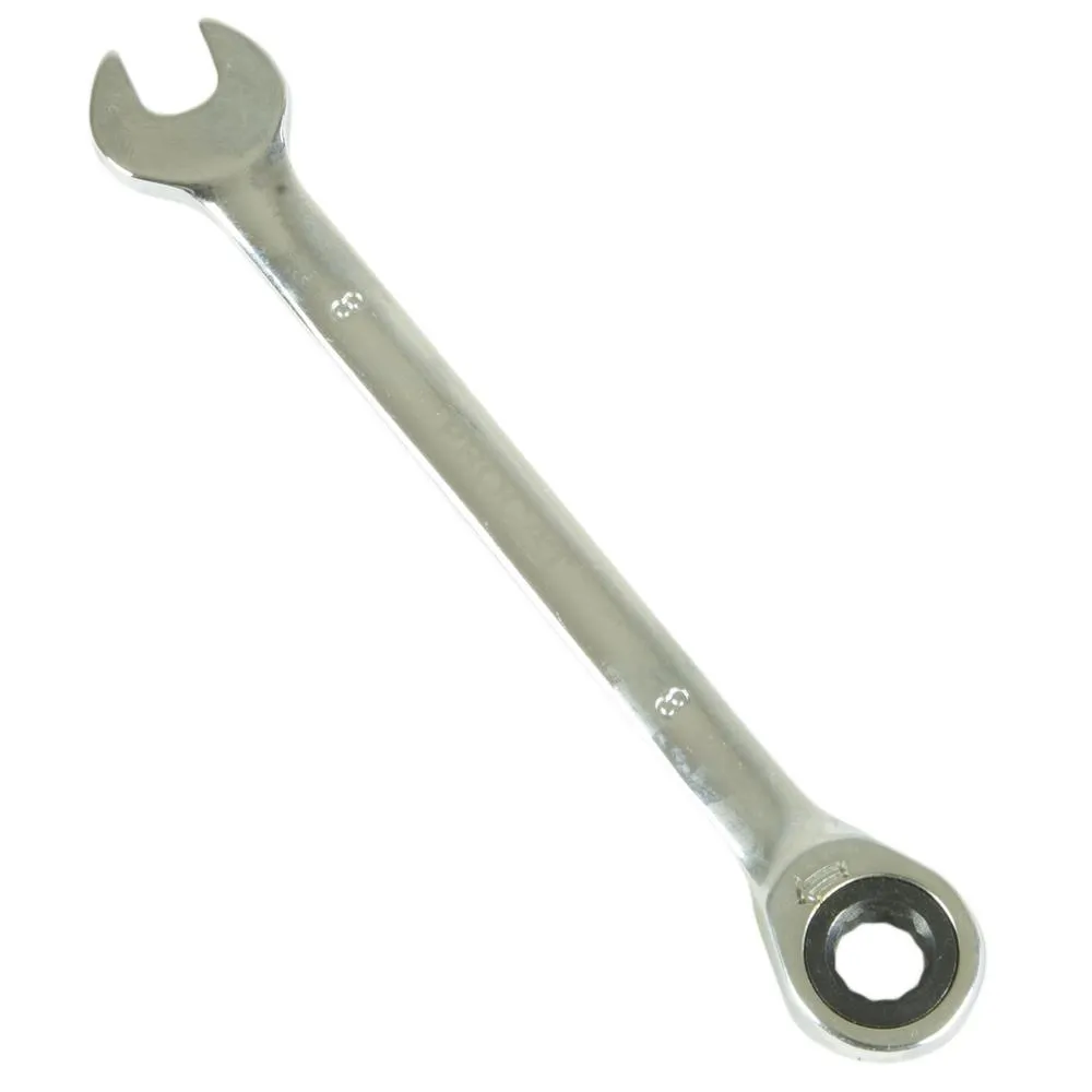 Procat Räikkälenkki 19