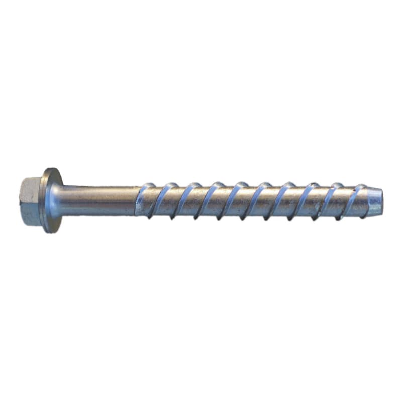 Fix-con FIXCON BETONIR KUUSIO/T25 ZN 6(5)X50