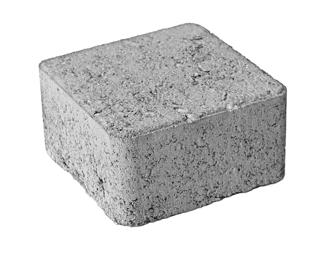 MINICITY LAKKA HARMAA