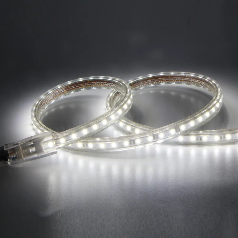 LED-NAUHA 10M KELALLA BSC 1-RIVINEN 700LM/M 1