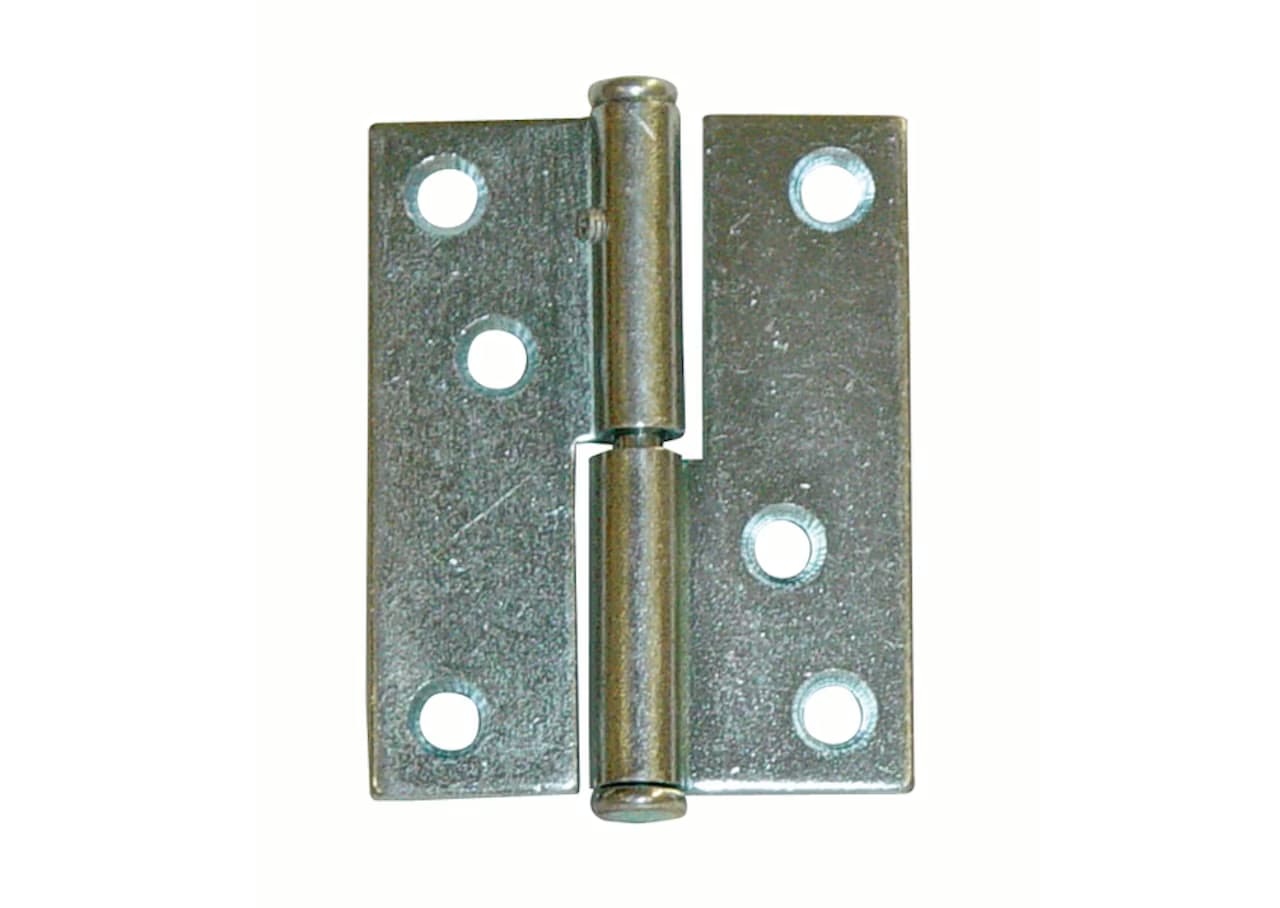 Nostosarana 70x23mm oikea fe 1