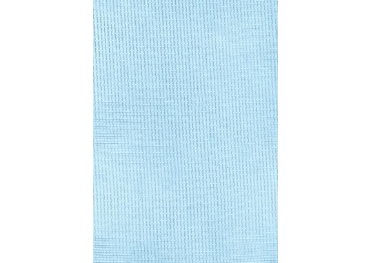 Pintavahvistuskangas 50m 1