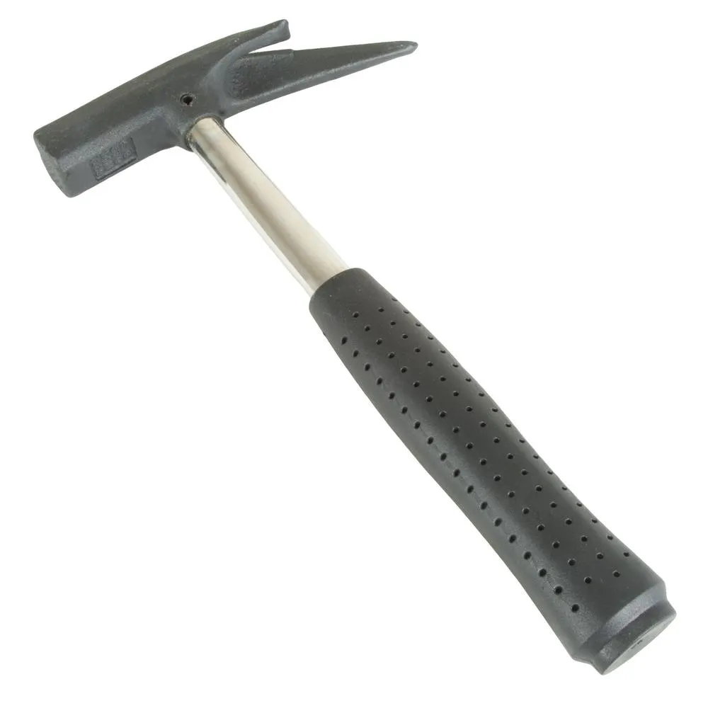 Kattomiehenvasara German 1