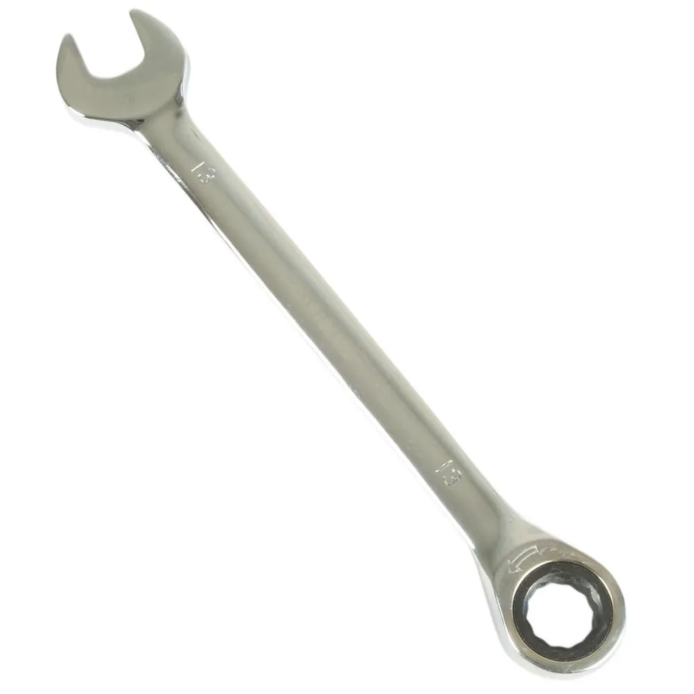 Procat Räikkälenkki 5