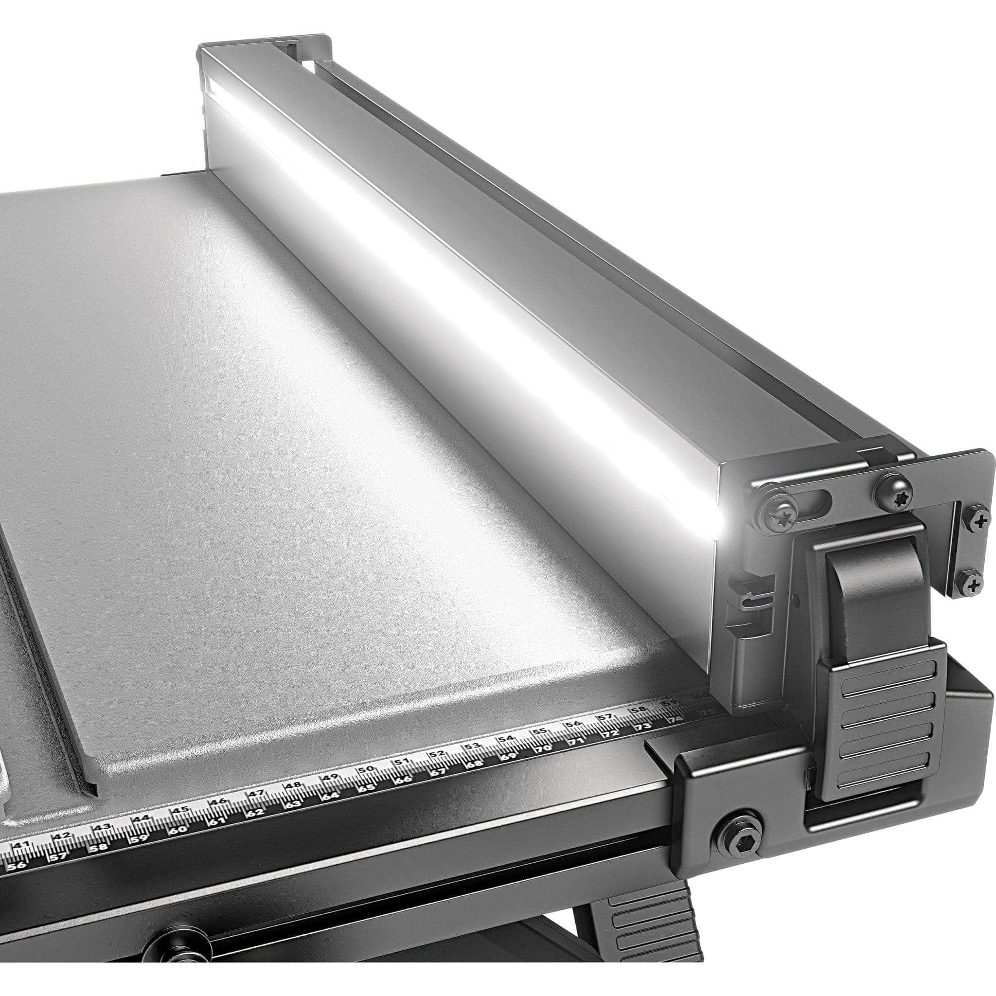 FLEX TS 92 18-EC Akkupöytäsaha 3