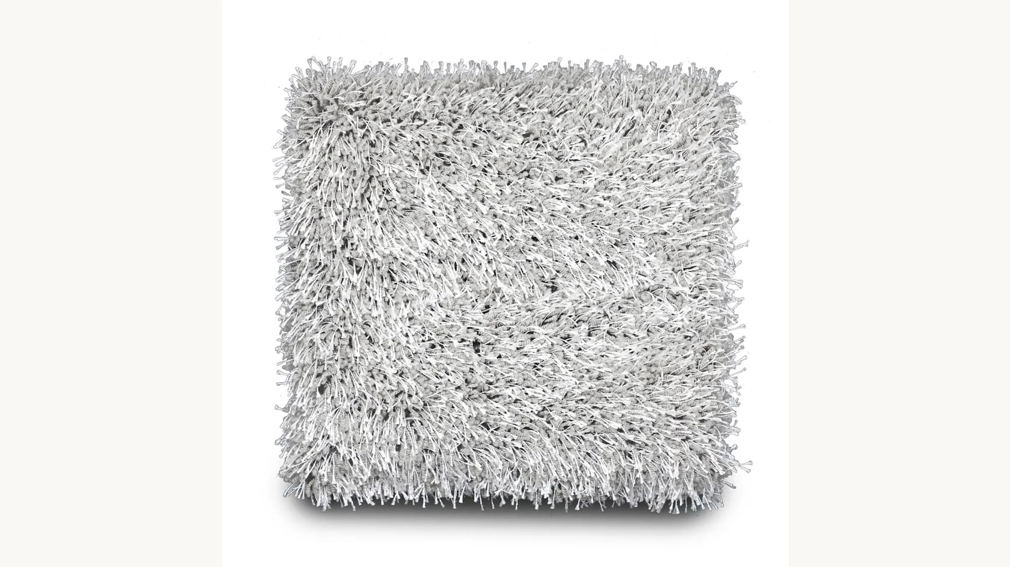 Douple Twist Wash Pad pesutyyny 3