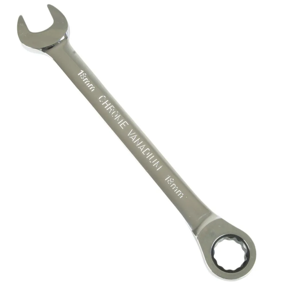 Procat Räikkälenkki 10