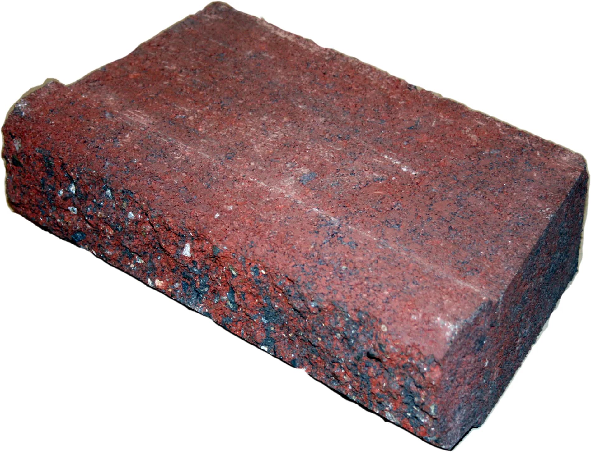 MUURIKIVI LAKKA KARELIA