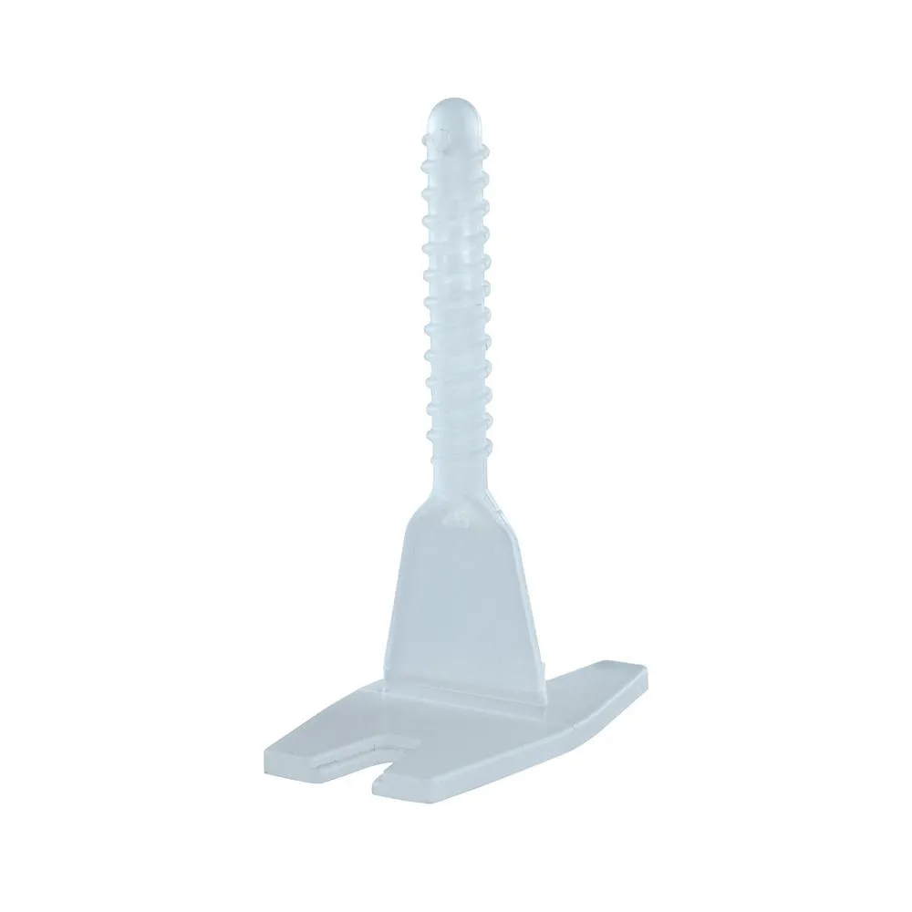 Laattojen tasausjärjestelmä pyöritettävä malli 5