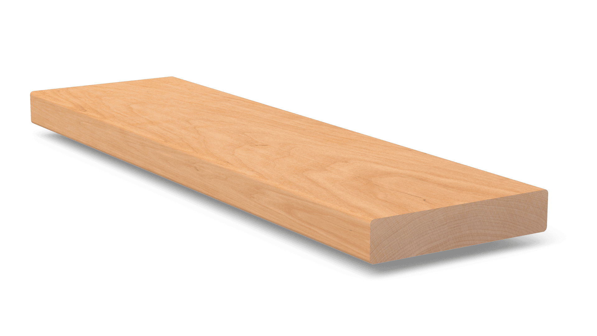 Tervaleppälauteet 4