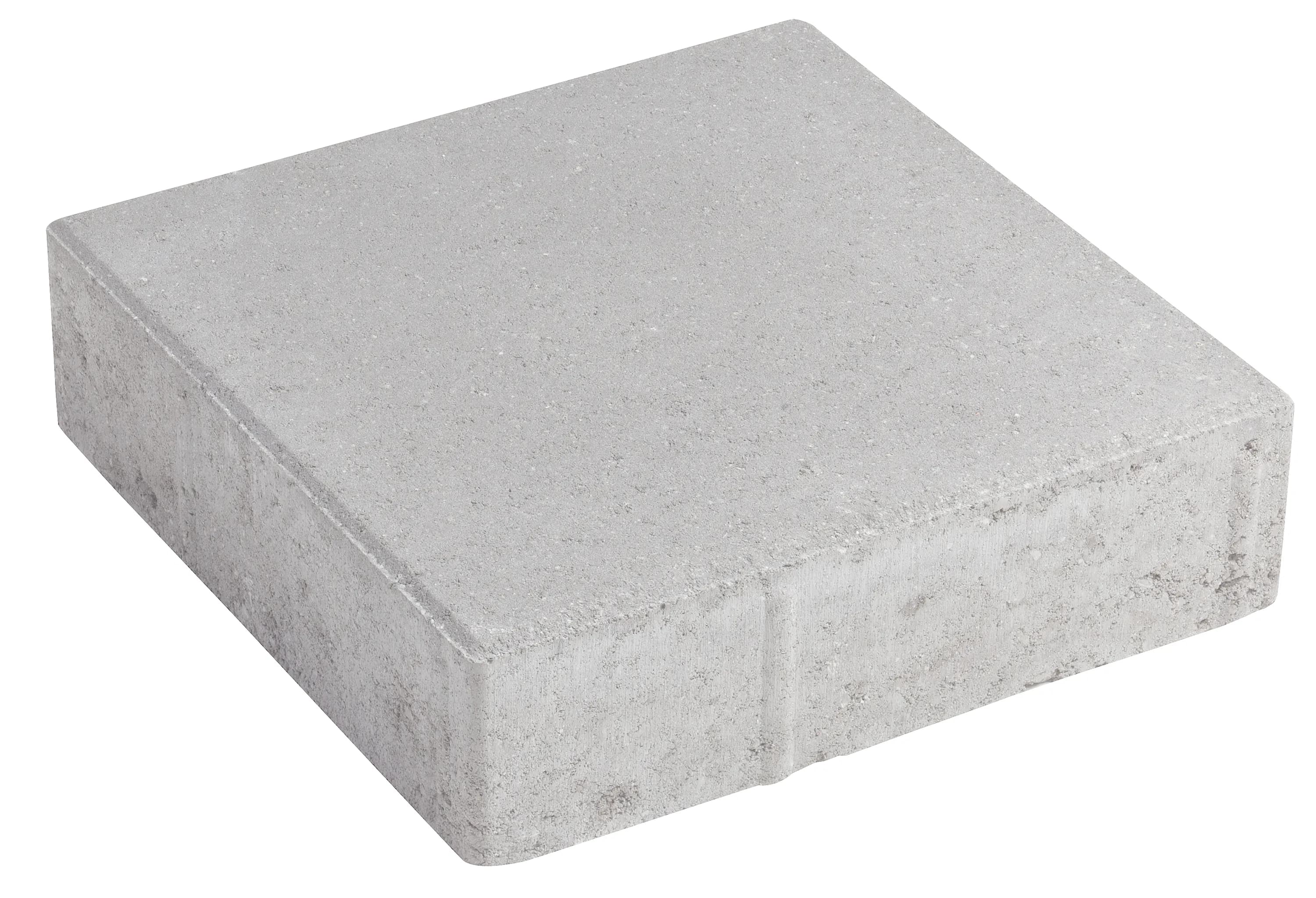 PIHALAATTA LAKKA 60 HARMAA