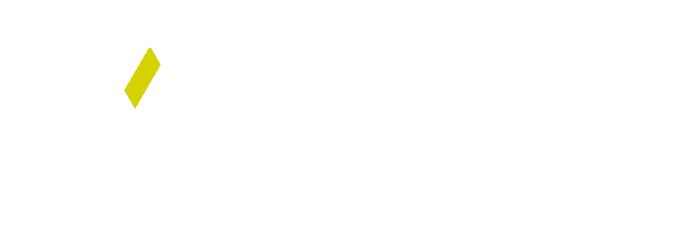 Versowood