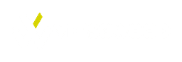 Versowood