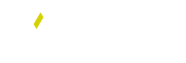 Versowood