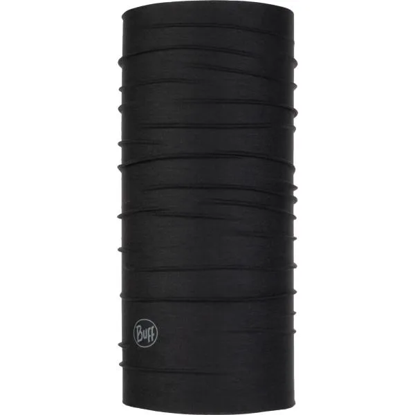 Original EcoStretch BUFF solid 5