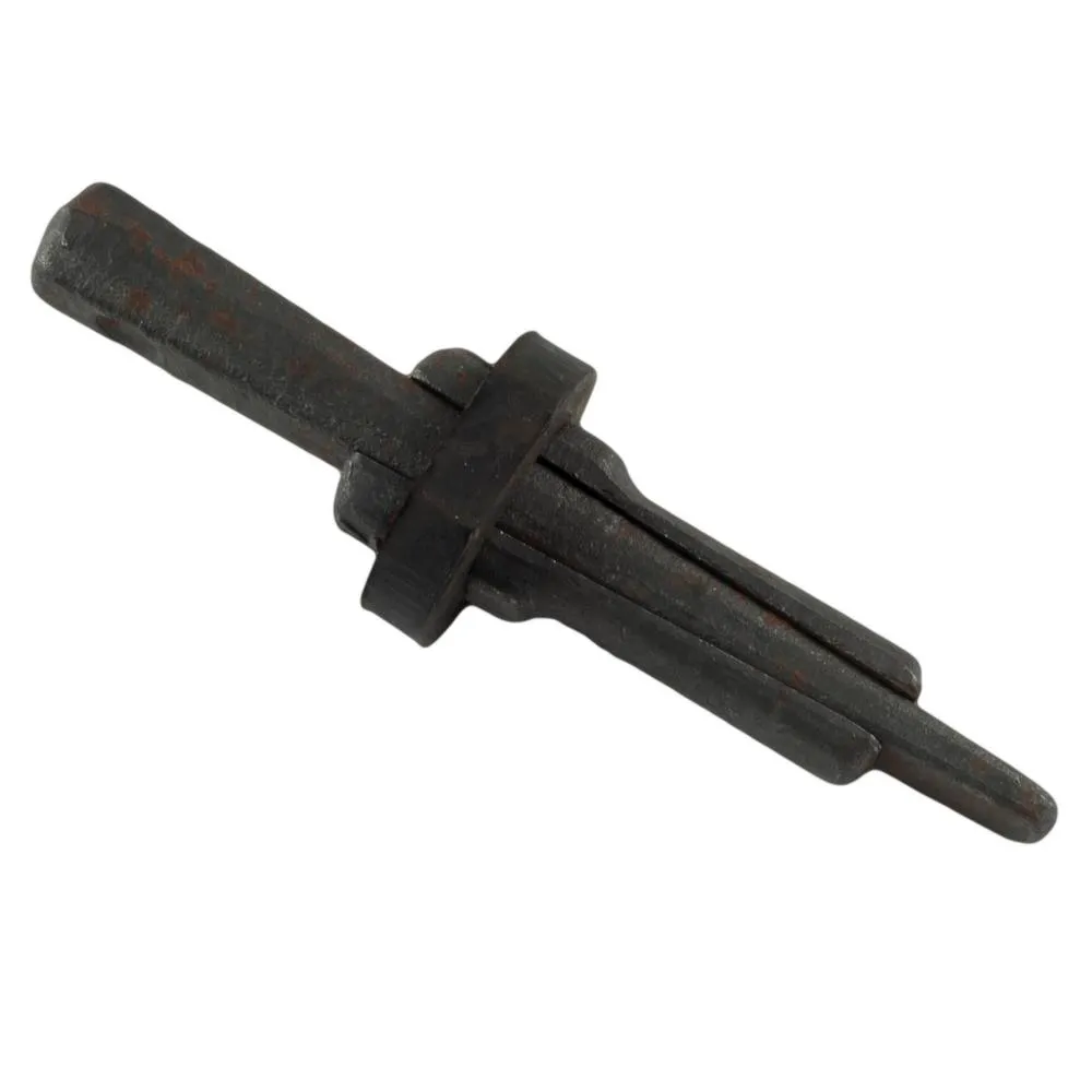 Procat Kivenhalkaisukiila 4