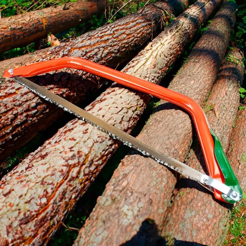 Flo Kaarisaha 610 mm 4