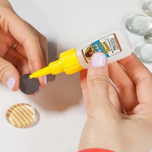 Gorilla Pikaliima 12 g, sivellin + suutin 4