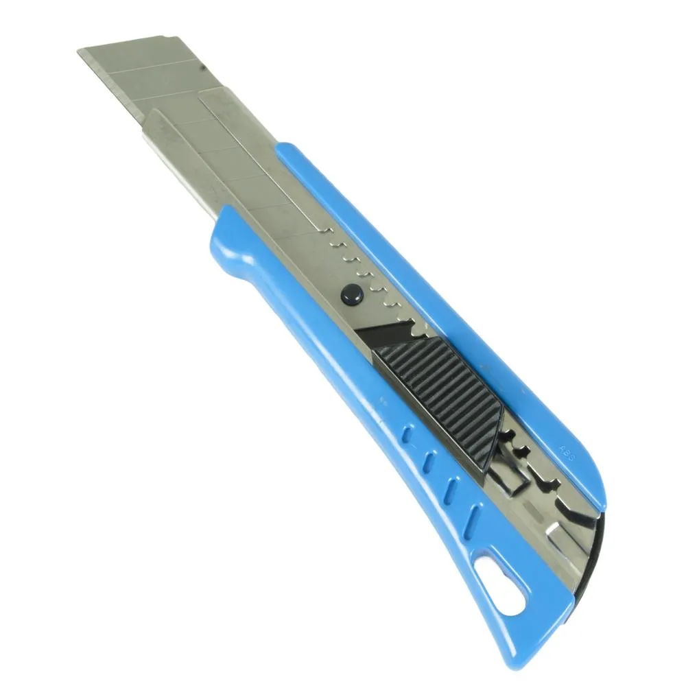 Katkoteräveitsi Tajima 22 mm LC-620B