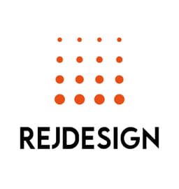 REJDESIGN