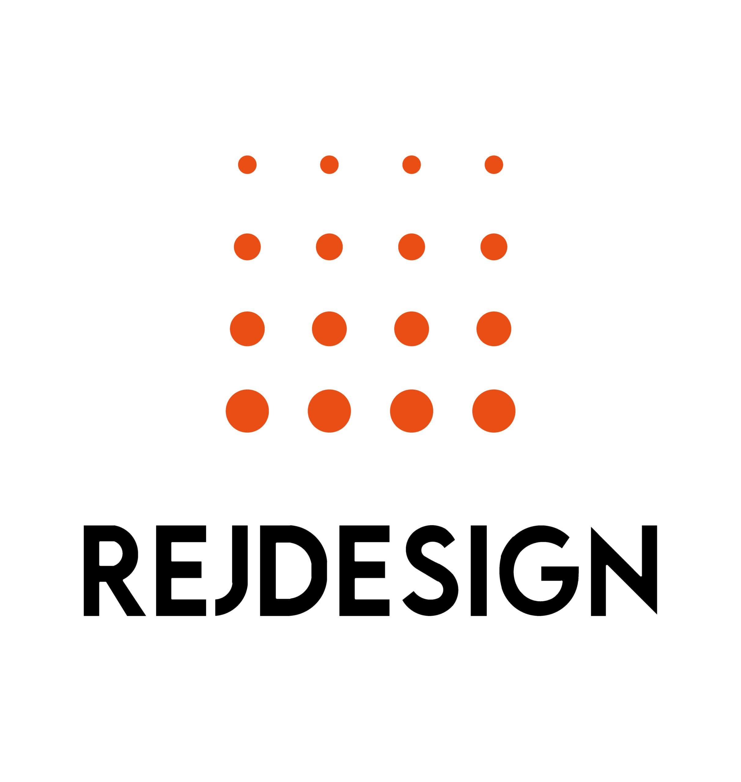 REJDESIGN