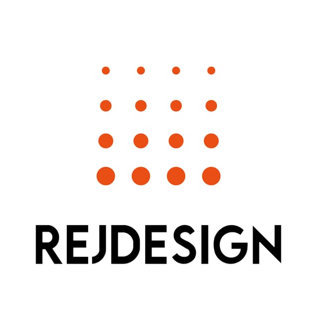 REJDESIGN