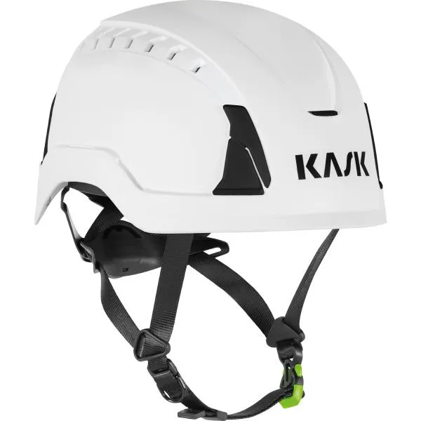 Primero PL työkypärä, useita värivaihtoehtoja 1