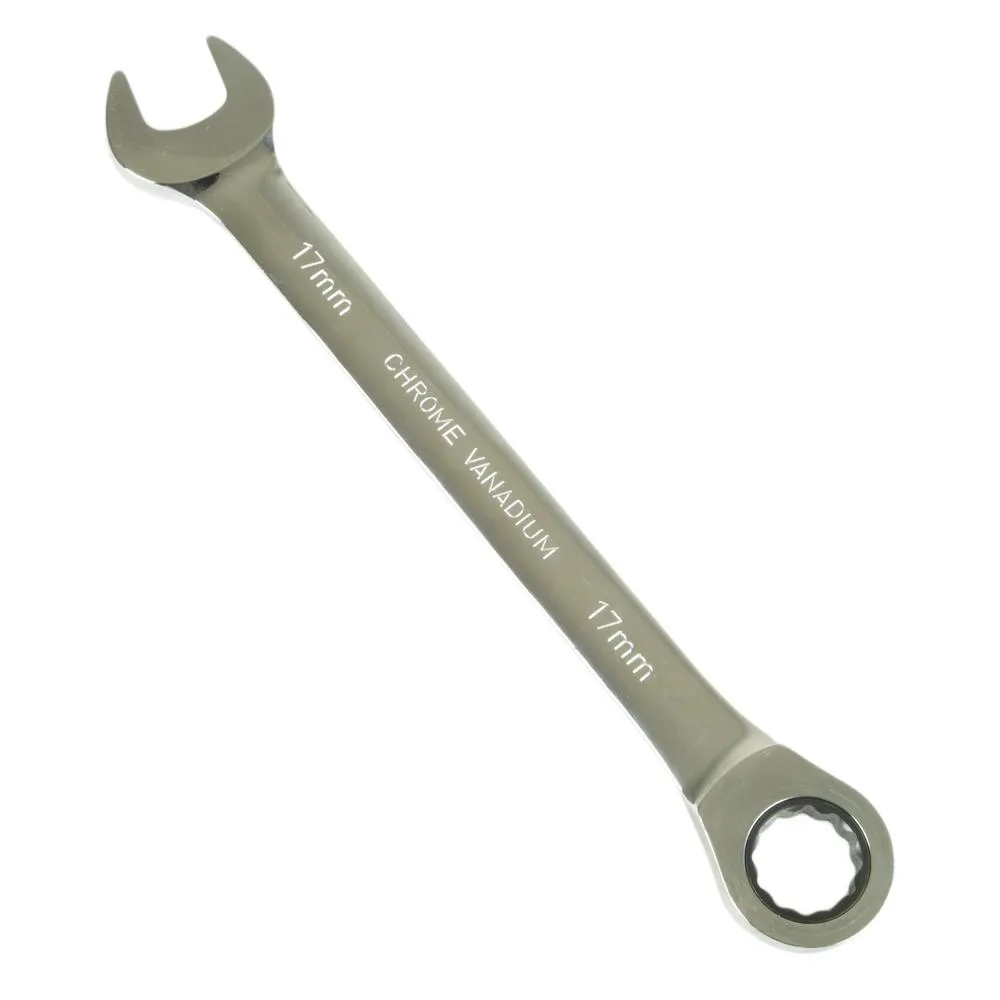 Procat Räikkälenkki 9